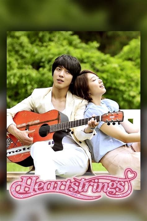 Heart Strings (Video 2011) .